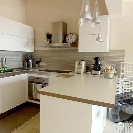 Ferienhaus Is Traias 77