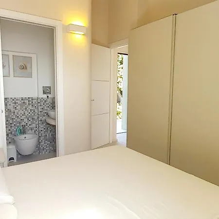 Ferienhaus Is Traias 77