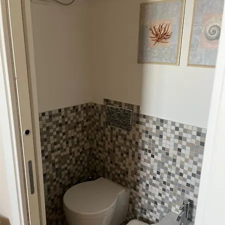 Is Traias 77 Ferienhaus